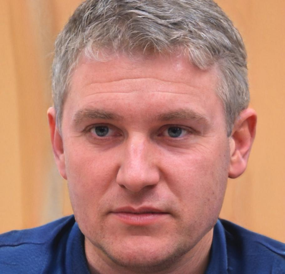 Callum Strathmore mindset workshop leader